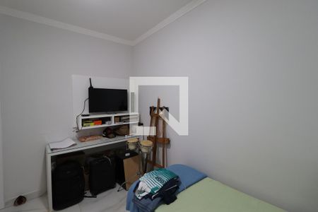Apartamento para alugar com 230m², 3 quartos e 2 vagasQuarto 1