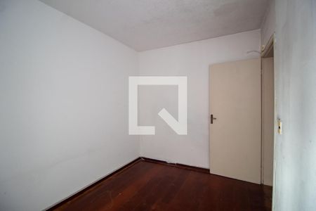 Quarto de apartamento à venda com 1 quarto, 42m² em Santo Antônio, Porto Alegre