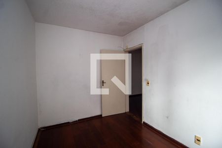 Quarto de apartamento à venda com 1 quarto, 42m² em Santo Antônio, Porto Alegre