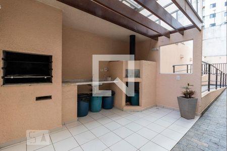 Apartamento para alugar com 55m², 2 quartos e 1 vaga Apartamento para alugar com 55m², 2 quartos e 1 vaga'