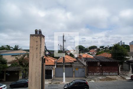 Apartamento para alugar com 55m², 2 quartos e 1 vaga Apartamento para alugar com 55m², 2 quartos e 1 vagaVista da Suíte