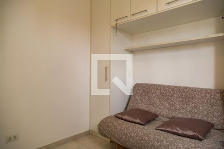 Apartamento para alugar com 55m², 2 quartos e 1 vaga Apartamento para alugar com 55m², 2 quartos e 1 vagaSuíte