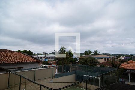 Apartamento para alugar com 55m², 2 quartos e 1 vaga Apartamento para alugar com 55m², 2 quartos e 1 vagaVista do Quarto 1