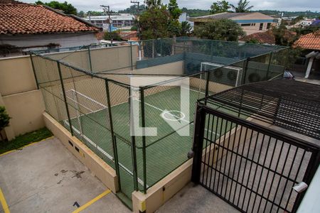 Apartamento para alugar com 55m², 2 quartos e 1 vaga Apartamento para alugar com 55m², 2 quartos e 1 vagaQuadra