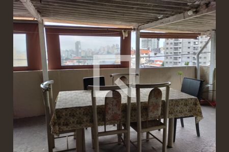 Casa à venda com 70m², 2 quartos e 2 vagasEspaço Gourmet