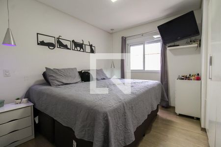 Apartamento à venda com 80m², 2 quartos e 2 vagas Apartamento à venda com 80m², 2 quartos e 2 vagasSuíte