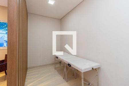 Apartamento à venda com 80m², 2 quartos e 2 vagasSpa
