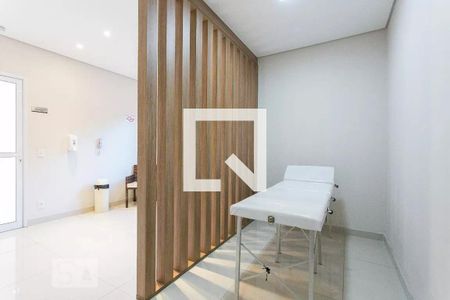 Apartamento à venda com 80m², 2 quartos e 2 vagasSpa