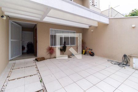 Casa à venda com 200m², 3 quartos e 2 vagasGaragem
