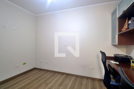 Casa à venda com 190m², 3 quartos e 3 vagasSuíte 2 - Quarto
