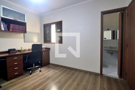 Casa à venda com 190m², 3 quartos e 3 vagasSuíte 2 - Quarto