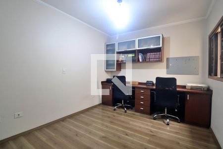 Casa à venda com 190m², 3 quartos e 3 vagasSuíte 2 - Quarto