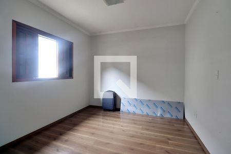 Casa à venda com 190m², 3 quartos e 3 vagasSuíte 3 - Quarto