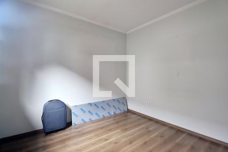 Casa à venda com 190m², 3 quartos e 3 vagasSuíte 3 - Quarto