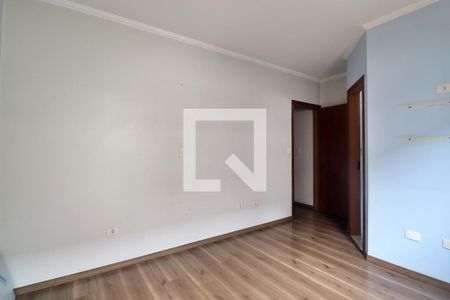 Casa à venda com 190m², 3 quartos e 3 vagasSuíte 3 - Quarto