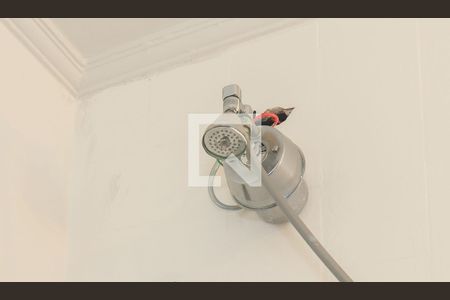 Casa à venda com 300m², 4 quartos e 2 vagas Casa à venda com 300m², 4 quartos e 2 vagasBanheiro da Suíte 3