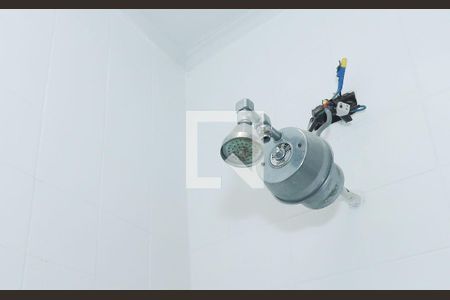 Casa à venda com 300m², 4 quartos e 2 vagas Casa à venda com 300m², 4 quartos e 2 vagasBanheiro da Suíte 1