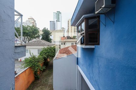 Casa à venda com 300m², 4 quartos e 2 vagas Casa à venda com 300m², 4 quartos e 2 vagasVista da Suíte 1