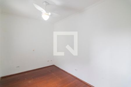 Apartamento à venda com 90m², 3 quartos e 1 vagaQuarto 2