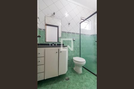 Apartamento à venda com 90m², 3 quartos e 1 vagaBanheiro