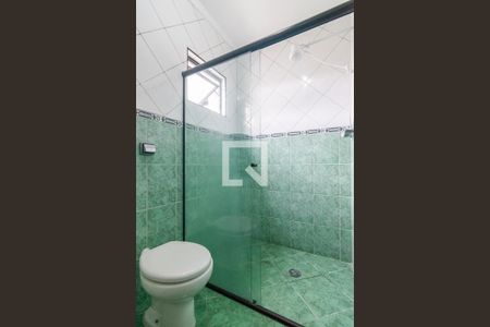 Apartamento à venda com 90m², 3 quartos e 1 vagaBanheiro