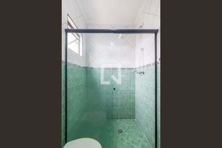 Apartamento à venda com 90m², 3 quartos e 1 vagaBanheiro