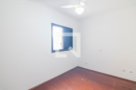 Apartamento à venda com 90m², 3 quartos e 1 vagaQuarto 2