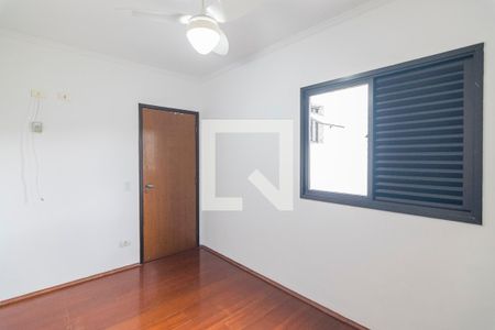 Apartamento à venda com 90m², 3 quartos e 1 vagaQuarto 2