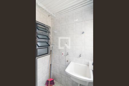 Apartamento à venda com 90m², 3 quartos e 1 vagaÁrea de Serviço