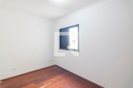 Apartamento à venda com 90m², 3 quartos e 1 vagaQuarto 3