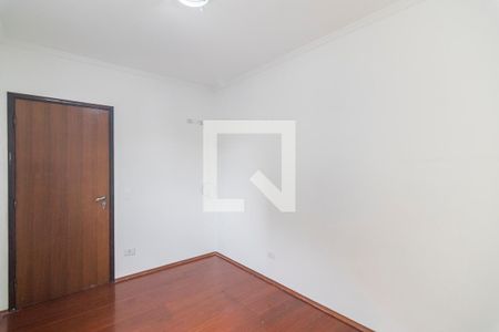 Apartamento à venda com 90m², 3 quartos e 1 vagaQuarto 3