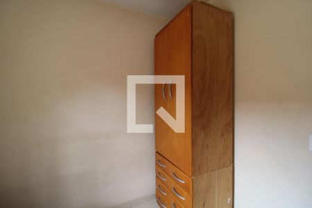 Casa à venda com 178m², 4 quartos e 2 vagasQuarto 4