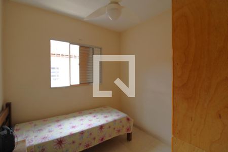 Casa à venda com 178m², 4 quartos e 2 vagasQuartto 4