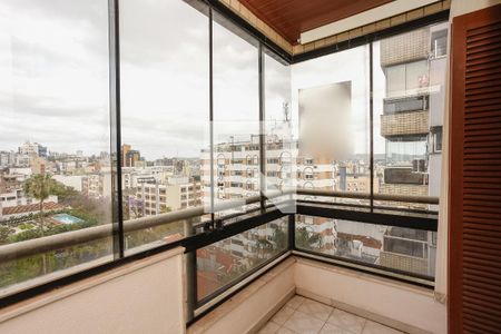Apartamento à venda com 76m², 1 quarto e 1 vagaSacada