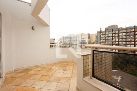Apartamento à venda com 76m², 1 quarto e 1 vagaÁrea Externa 
