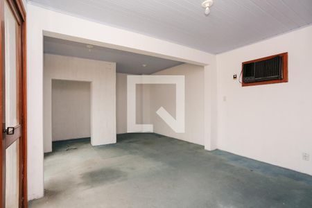 Apartamento à venda com 76m², 1 quarto e 1 vagaTerraço