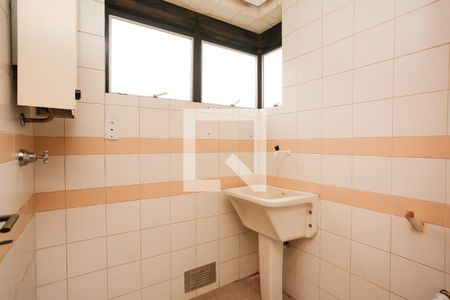 Apartamento à venda com 76m², 1 quarto e 1 vagaÁrea de Serviço