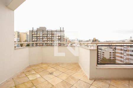 Apartamento à venda com 76m², 1 quarto e 1 vagaÁrea Externa 