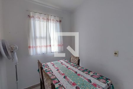 Apartamento à venda com 76m², 3 quartos e 1 vagaCopa