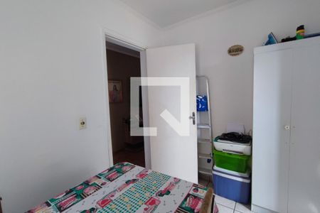 Apartamento à venda com 76m², 3 quartos e 1 vagaCopa