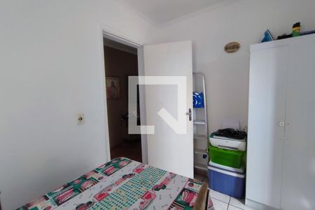 Apartamento à venda com 76m², 3 quartos e 1 vagaCopa