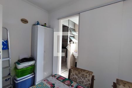 Apartamento à venda com 76m², 3 quartos e 1 vagaCopa