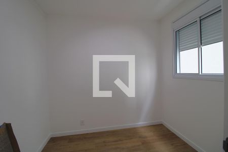 Apartamento à venda com 34m², 2 quartos e sem vagaQuarto 2