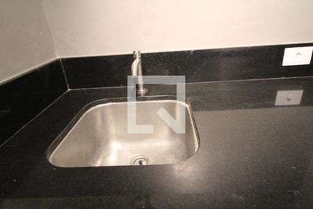 Apartamento à venda com 34m², 2 quartos e sem vagaÁrea de Serviço