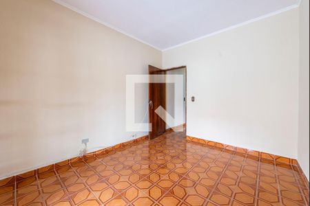 Quarto 1 de casa à venda com 3 quartos, 150m² em Parque Gerassi, Santo André