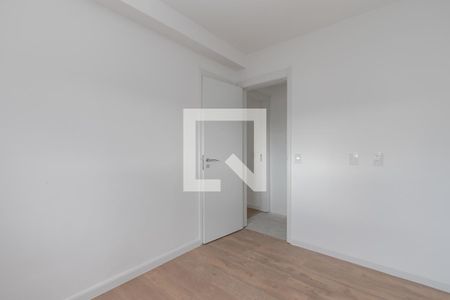 Apartamento à venda com 71m², 2 quartos e 1 vaga Apartamento à venda com 71m², 2 quartos e 1 vagaSuíte 2