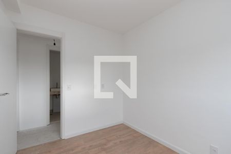 Apartamento à venda com 71m², 2 quartos e 1 vaga Apartamento à venda com 71m², 2 quartos e 1 vagaSuíte 2