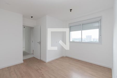 Apartamento à venda com 71m², 2 quartos e 1 vaga Apartamento à venda com 71m², 2 quartos e 1 vagaSuíte 1