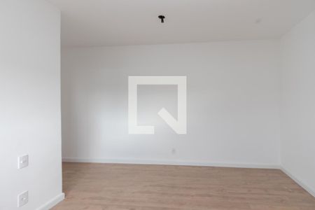 Apartamento à venda com 71m², 2 quartos e 1 vaga Apartamento à venda com 71m², 2 quartos e 1 vagaSuíte 1