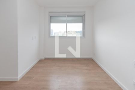 Apartamento à venda com 71m², 2 quartos e 1 vaga Apartamento à venda com 71m², 2 quartos e 1 vagaSuíte 1